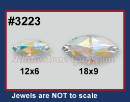 3223 Navette